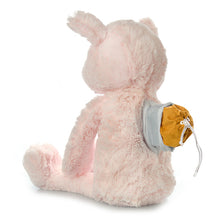 Load image into Gallery viewer, Pig Plush Urn