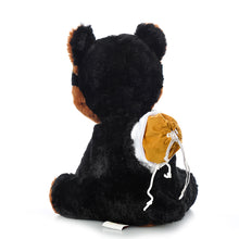 Load image into Gallery viewer, Shepherd Plush Urn