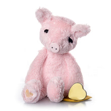 Load image into Gallery viewer, Pig Plush Urn