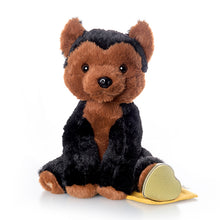 Load image into Gallery viewer, Shepherd Plush Urn